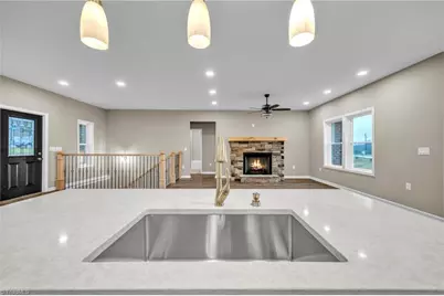 130 Oak Pointe Lane, Wilkesboro, NC 28697 - Photo 17