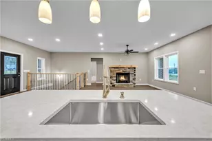 130 Oak Pointe Ln, Wilkesboro, NC 28697 - Photo 17