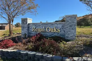 130 Oak Pointe Ln, Wilkesboro, NC 28697 - Photo 5