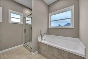 130 Oak Pointe Ln, Wilkesboro, NC 28697 - Photo 23