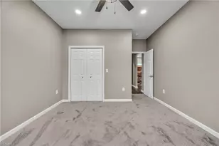 130 Oak Pointe Ln, Wilkesboro, NC 28697 - Photo 33