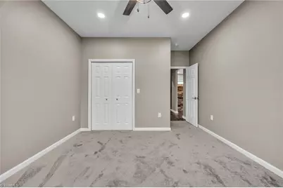 130 Oak Pointe Lane, Wilkesboro, NC 28697 - Photo 37