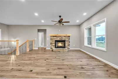 130 Oak Pointe Lane, Wilkesboro, NC 28697 - Photo 19