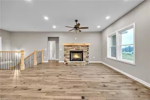 130 Oak Pointe Ln, Wilkesboro, NC 28697 - Photo 19