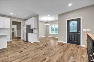 130 Oak Pointe Ln, Wilkesboro, NC 28697 - Photo 17