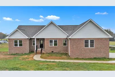 130 Oak Pointe Lane, Wilkesboro, NC 28697 - Photo 45