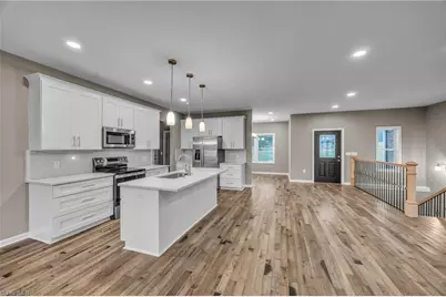 130 Oak Pointe Lane, Wilkesboro, NC 28697 - Photo 11