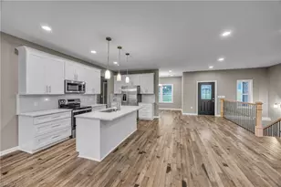 130 Oak Pointe Ln, Wilkesboro, NC 28697 - Photo 11