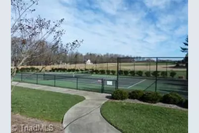 6861 Wittington Court, Oak Ridge, NC 27310 - Photo 7