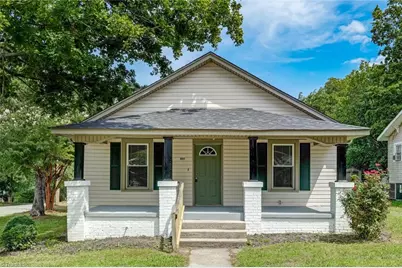 801 Watson Street, Reidsville, NC 27320 - Photo 5