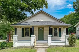 801 Watson St, Reidsville, NC 27320 - Photo 5