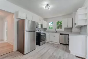 801 Watson St, Reidsville, NC 27320 - Photo 11