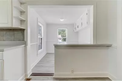 801 Watson Street, Reidsville, NC 27320 - Photo 13