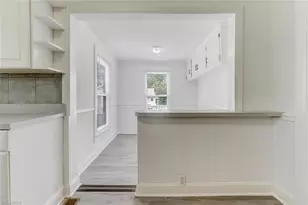 801 Watson St, Reidsville, NC 27320 - Photo 13