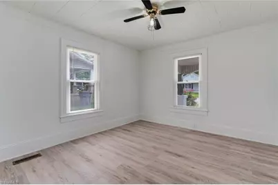 801 Watson Street, Reidsville, NC 27320 - Photo 15