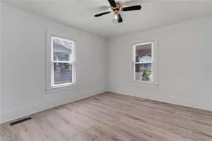 801 Watson St, Reidsville, NC 27320 - Photo 15