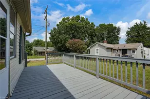 801 Watson St, Reidsville, NC 27320 - Photo 25