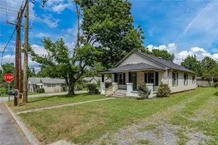 801 Watson St, Reidsville, NC 27320 - Photo 3