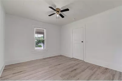 801 Watson Street, Reidsville, NC 27320 - Photo 17