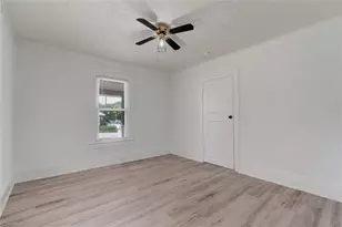 801 Watson St, Reidsville, NC 27320 - Photo 17