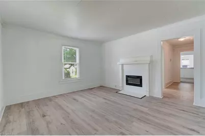 801 Watson Street, Reidsville, NC 27320 - Photo 7