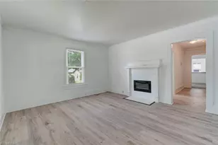 801 Watson St, Reidsville, NC 27320 - Photo 7