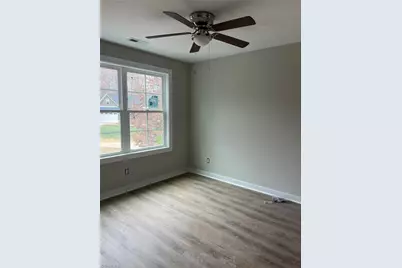 848 Hidden Court, Asheboro, NC 27205 - Photo 11