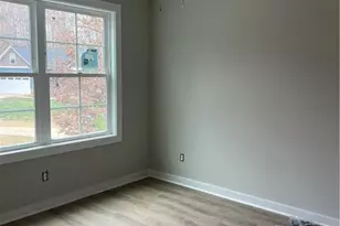 848 Hidden Ct, Asheboro, NC 27205 - Photo 11