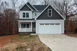 848 Hidden Ct, Asheboro, NC 27205 - Photo 31