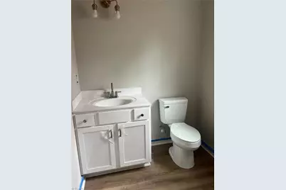 848 Hidden Court, Asheboro, NC 27205 - Photo 13