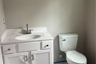 848 Hidden Ct, Asheboro, NC 27205 - Photo 13