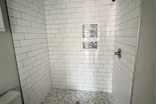 848 Hidden Ct, Asheboro, NC 27205 - Photo 9