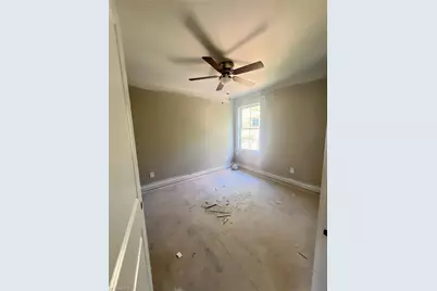 848 Hidden Court, Asheboro, NC 27205 - Photo 29