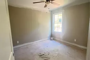 848 Hidden Ct, Asheboro, NC 27205 - Photo 29