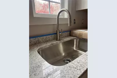 848 Hidden Court, Asheboro, NC 27205 - Photo 5