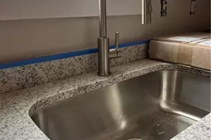 848 Hidden Ct, Asheboro, NC 27205 - Photo 5