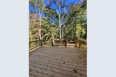 848 Hidden Court, Asheboro, NC 27205 - Photo 25