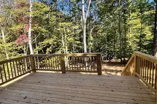 848 Hidden Ct, Asheboro, NC 27205 - Photo 25