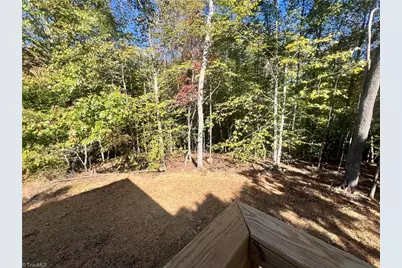 848 Hidden Court, Asheboro, NC 27205 - Photo 27