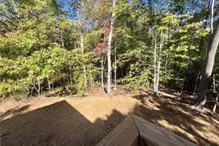 848 Hidden Ct, Asheboro, NC 27205 - Photo 27