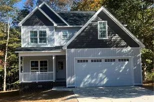 848 Hidden Ct, Asheboro, NC 27205 - Photo 1