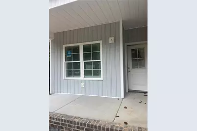 848 Hidden Court, Asheboro, NC 27205 - Photo 17