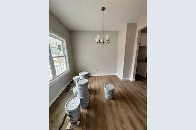 848 Hidden Court, Asheboro, NC 27205 - Photo 7