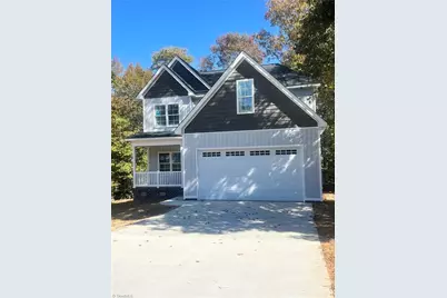 848 Hidden Court, Asheboro, NC 27205 - Photo 23