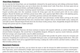 6863 Wittington Ct, Oak Ridge, NC 27310 - Photo 7