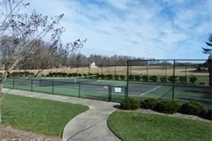 6863 Wittington Ct, Oak Ridge, NC 27310 - Photo 9