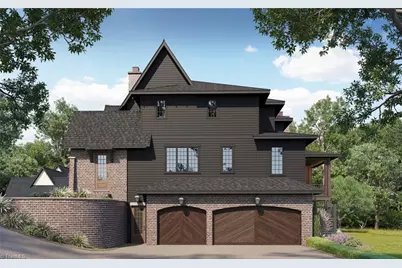 6863 Wittington Court, Oak Ridge, NC 27310 - Photo 3