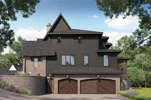 6863 Wittington Ct, Oak Ridge, NC 27310 - Photo 3