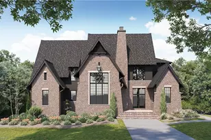 6863 Wittington Ct, Oak Ridge, NC 27310 - Photo 1