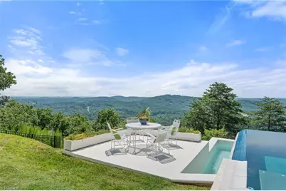 1475 Fawn Drive, Asheboro, NC 27205 - Photo 9